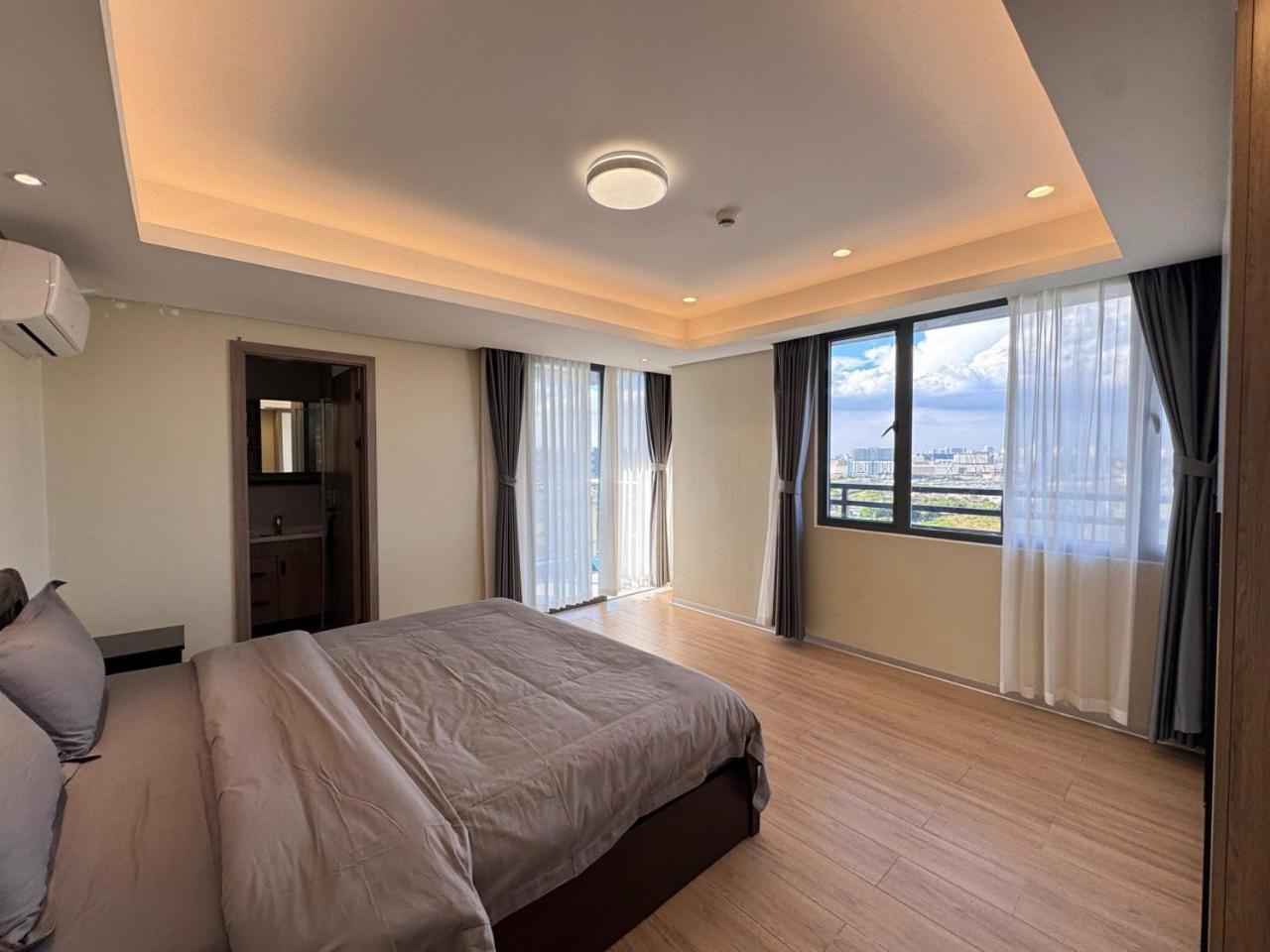L Condotel Paranaque City 部屋 写真