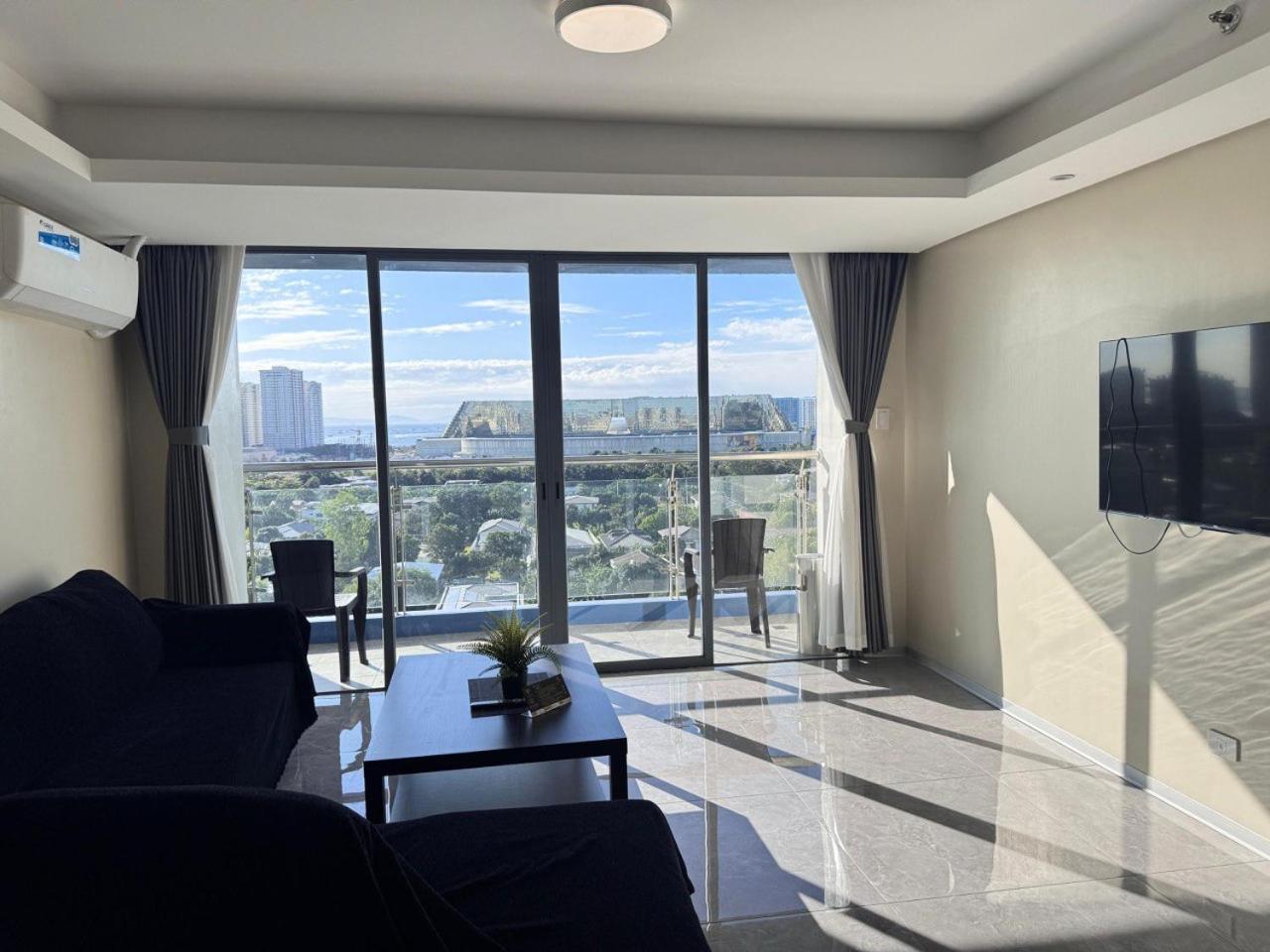 L Condotel Paranaque City 部屋 写真
